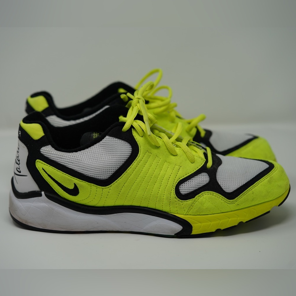 Nike Air Zoom Talaria 17; Size 11